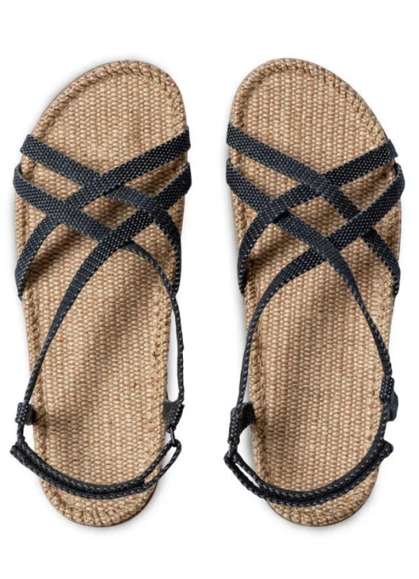 Shangies Women 2 Midnight Sky