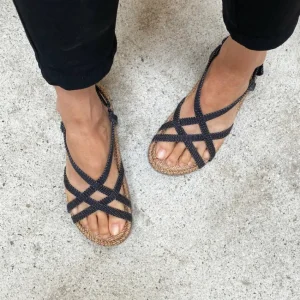 Shangies Women 2 Midnight Sky