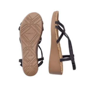 Shangies Women 3 Moonlight dance