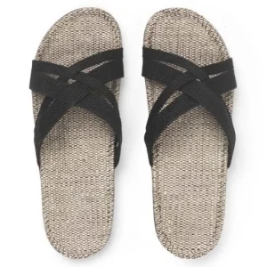 Shangies Women Black