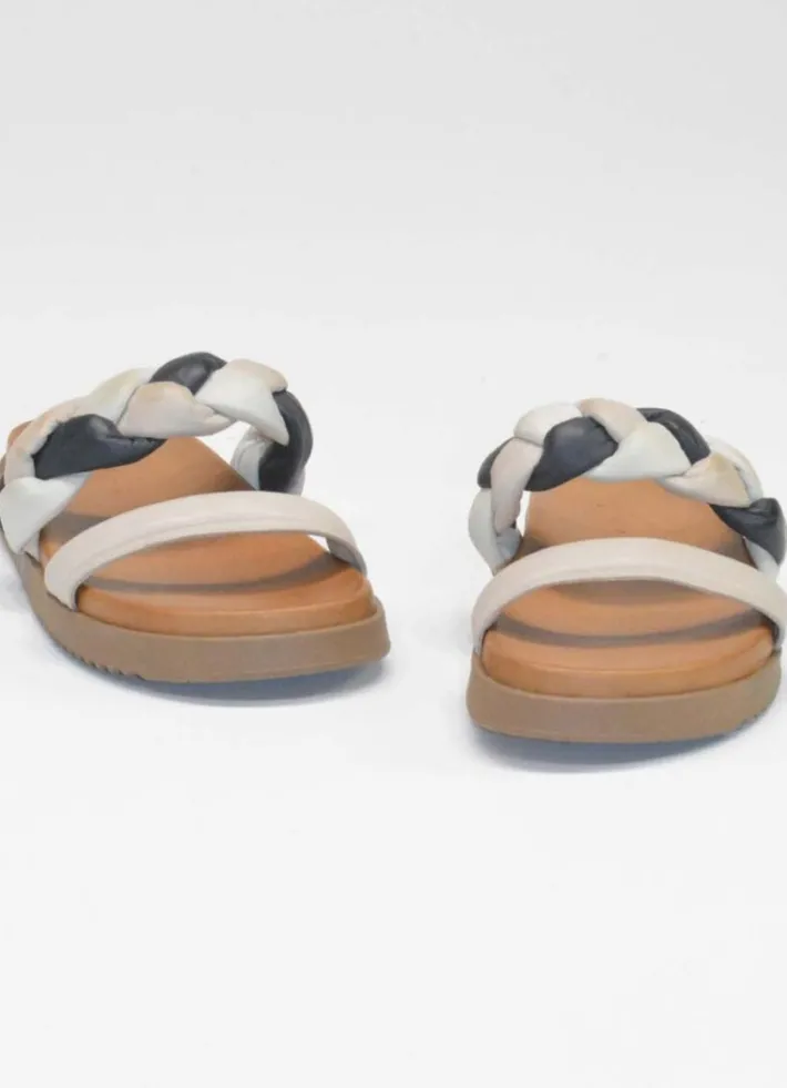 shoedesign_cph_daze_blue__1.webp Shoedesign Cph Daze Blue Multi