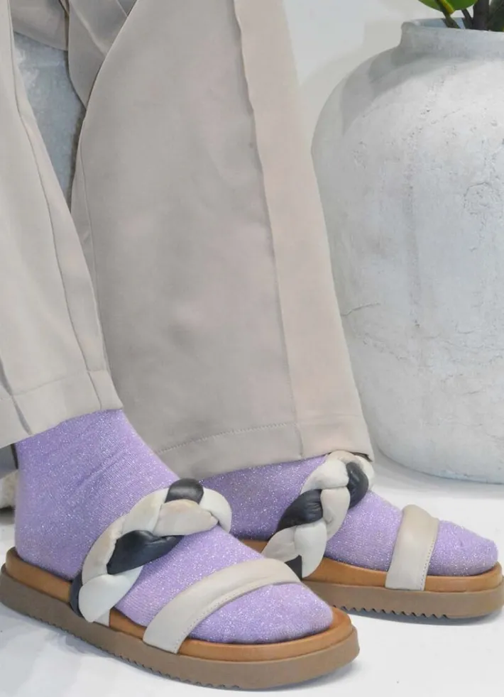 shoedesign_cph_daze_blue__2.webp Shoedesign Cph Daze Blue Multi