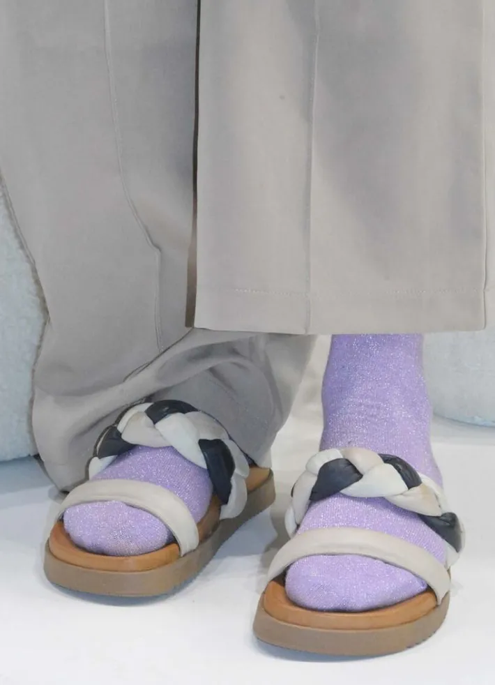 shoedesign_cph_daze_blue__3.webp Shoedesign Cph Daze Blue Multi