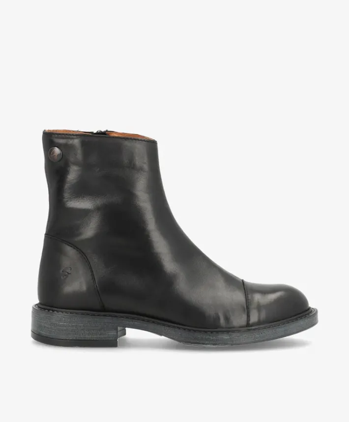 shoedesign_cph_vista_sea__0.webp Shoedesign Cph Vista Sea Warm Black