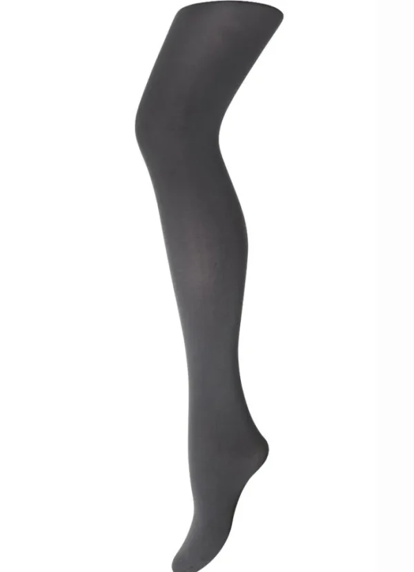 Sneaky Fox Ingrid 60 Strømpebuks Granite 5318