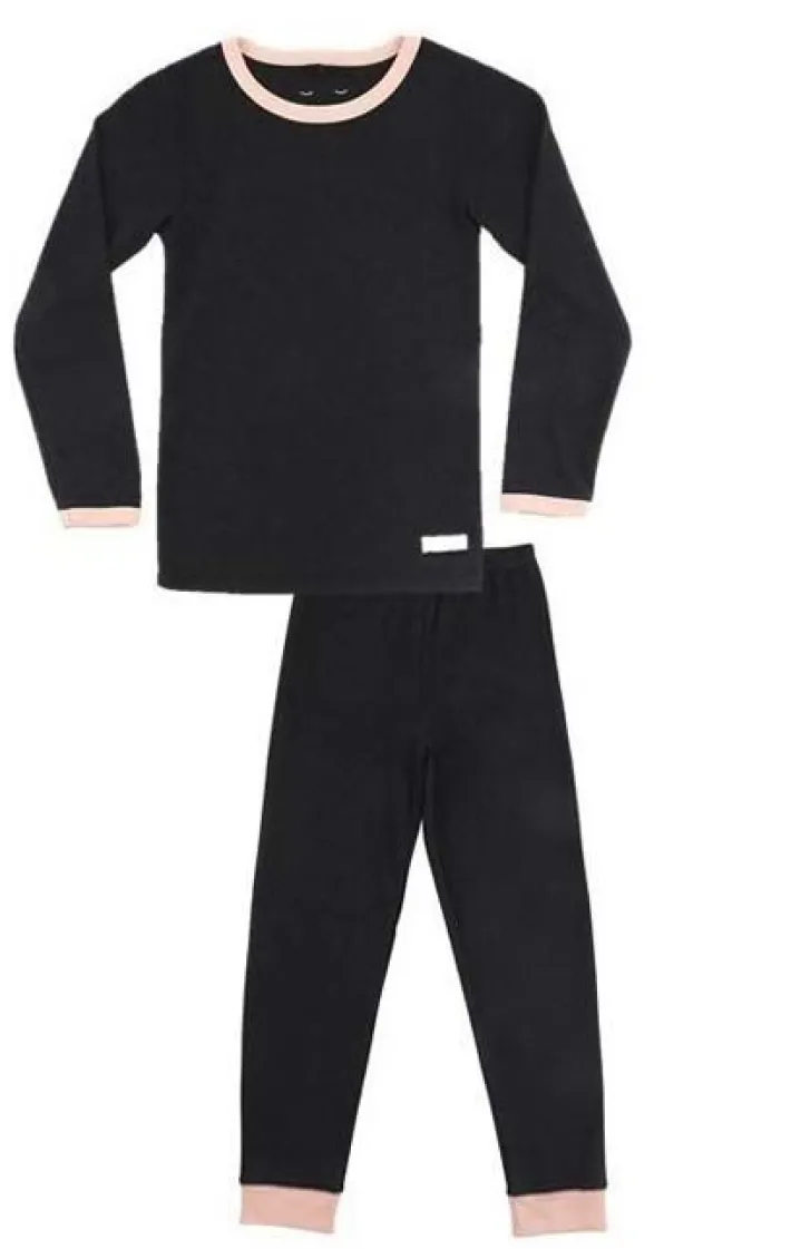 snork_ls_lounge_pyjamas_b_0-1.webp SNORK LS Lounge Pyjamas Black Melange