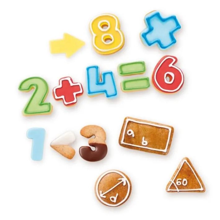 tescoma_cookie_cutters__p_1.webp Tescoma Cookie Cutters 21 PCS Numbers