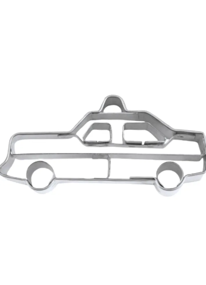 udstikker_politibil_0.webp Udstikker POLITIBIL