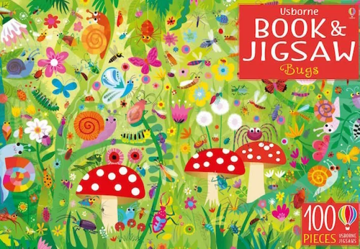 usbornebook_amp_jigsaw_bu_0.webp Usborne-Book & Jigsaw Bugs