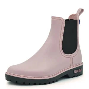 Verbenas Gaudi Mate Antique/Negro