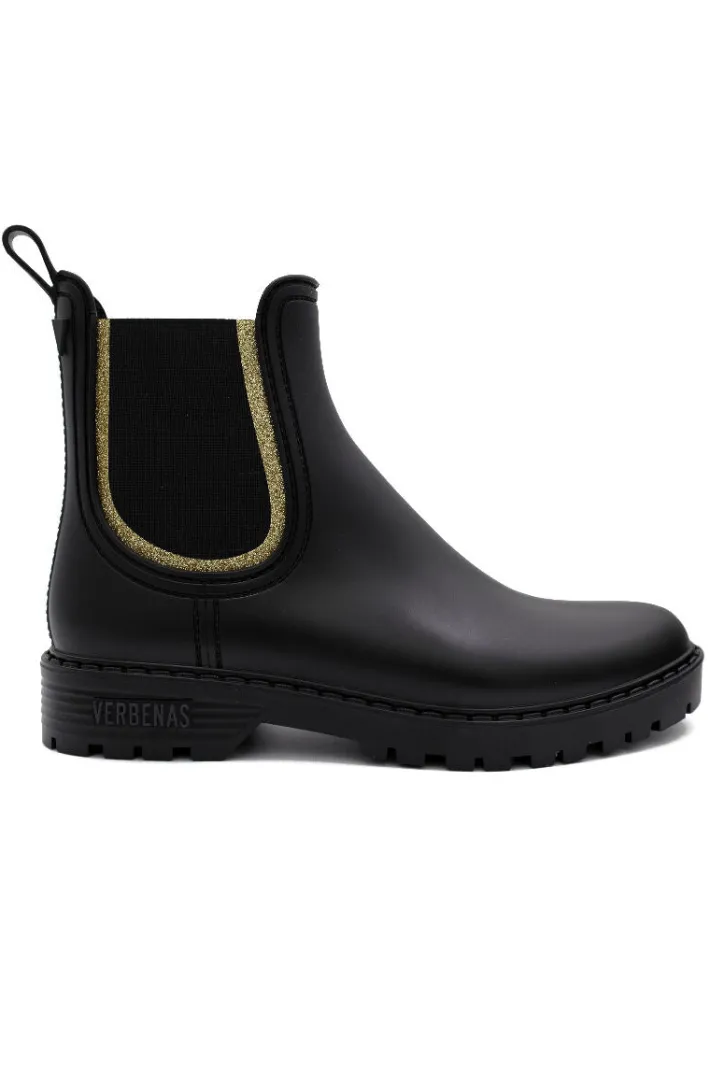 verbenas_gaudi_mate_glitt_0.webp Verbenas Gaudi Mate Glitter Negro/Ocre