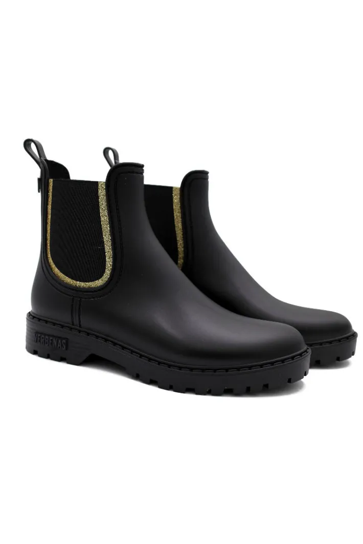 verbenas_gaudi_mate_glitt_3.webp Verbenas Gaudi Mate Glitter Negro/Ocre