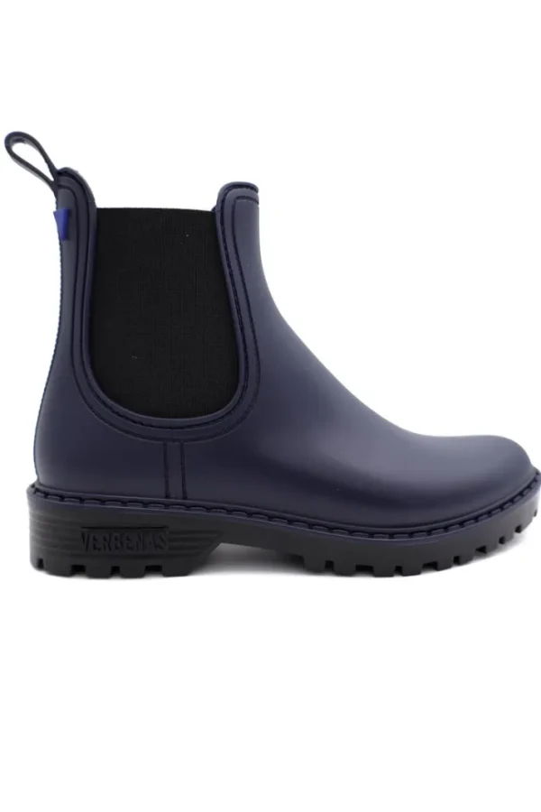 Verbenas Gaudi Mate Marino/Negro