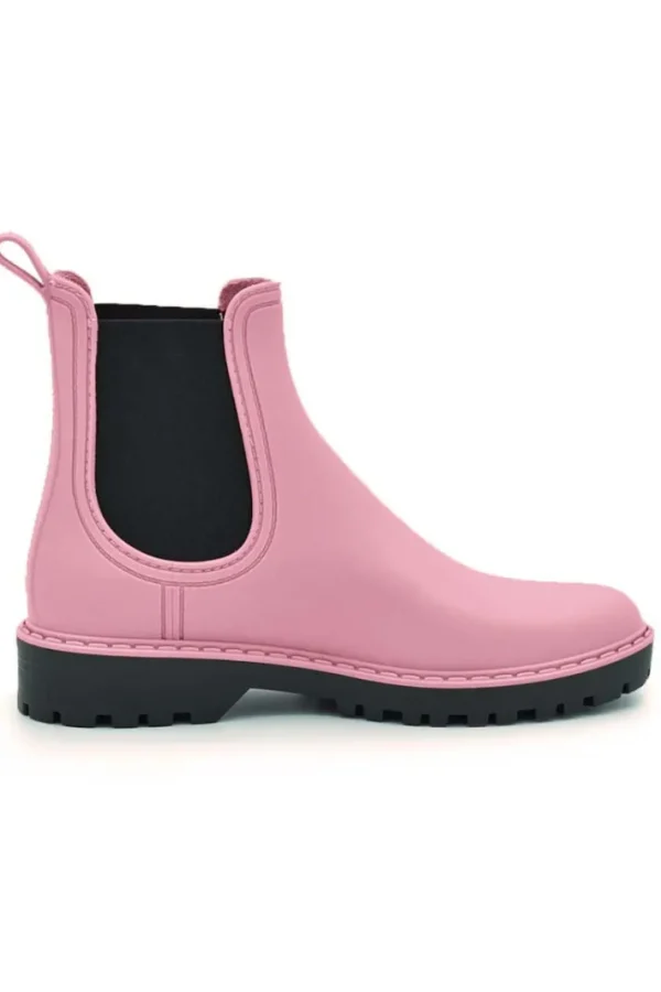 Verbenas Gaudi Mate Rosa/Negro