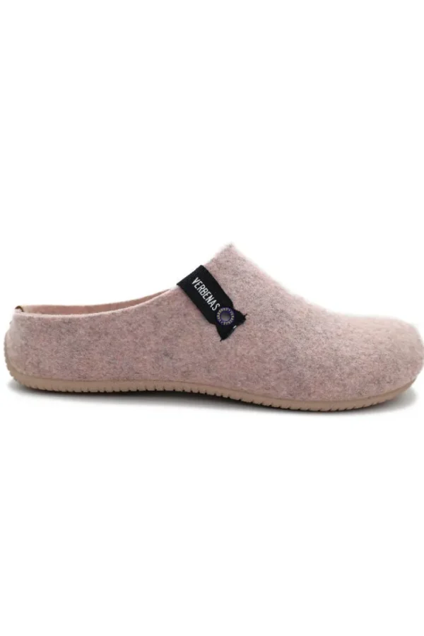 Verbenas York Fieltro Pet Antique