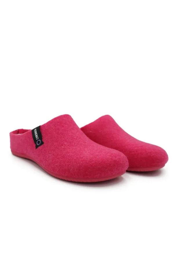 Verbenas York Fieltro Pet Fuchsia