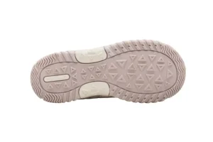 Viking Footwear Cascade Low II Light Lilac