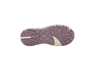 Viking Footwear Thrill Dusty Pink