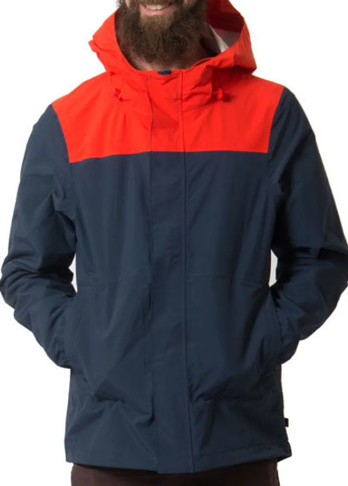 viksoe_rain_navylovely_or_0.webp Viksoe Rain Navy/Lovely Orange