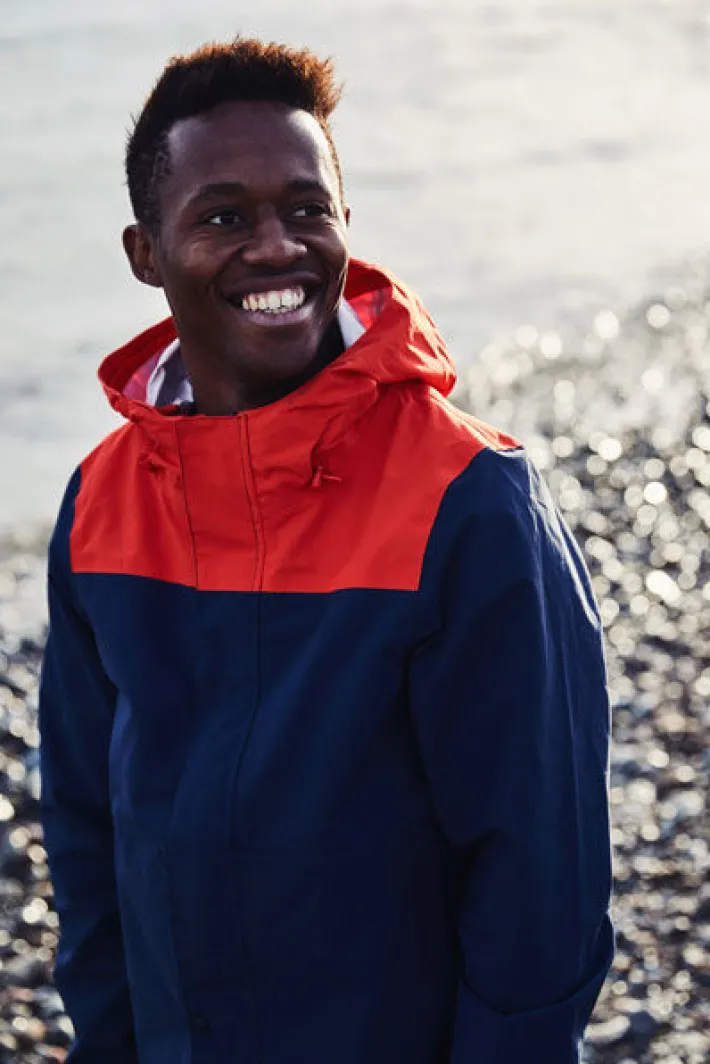 viksoe_rain_navylovely_or_1.webp Viksoe Rain Navy/Lovely Orange