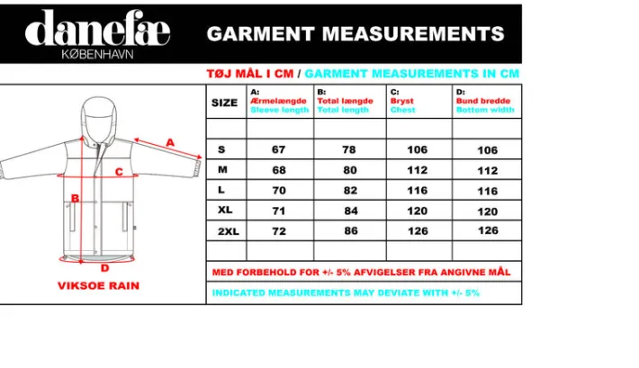 viksoe_rain_navylovely_or_2.webp Viksoe Rain Navy/Lovely Orange