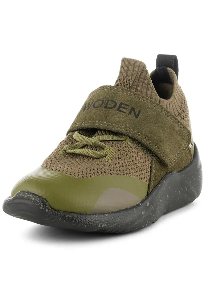 woden_alex_waterproof_dar_1.webp WODEN Alex Waterproof Dark Olive
