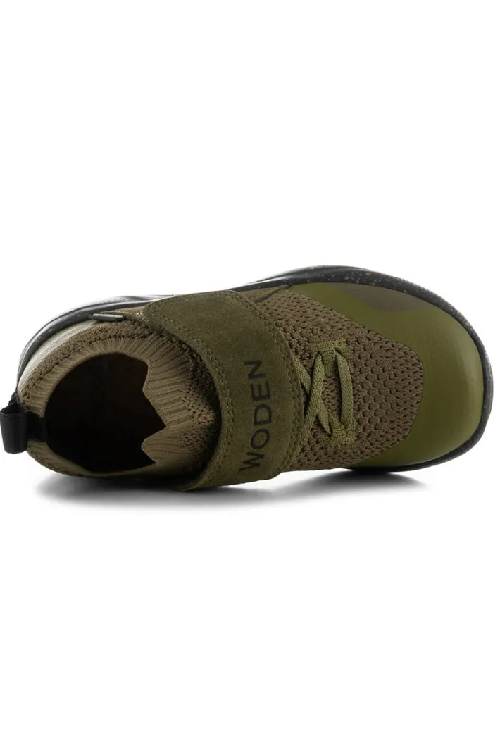 woden_alex_waterproof_dar_3.webp WODEN Alex Waterproof Dark Olive