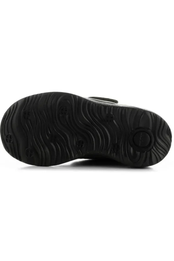 WODEN Alex Waterproof Dark Olive