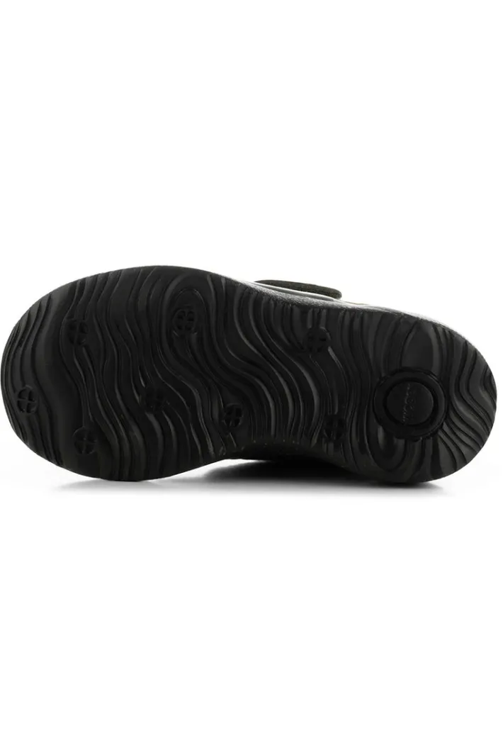 woden_alex_waterproof_dar_4.webp WODEN Alex Waterproof Dark Olive