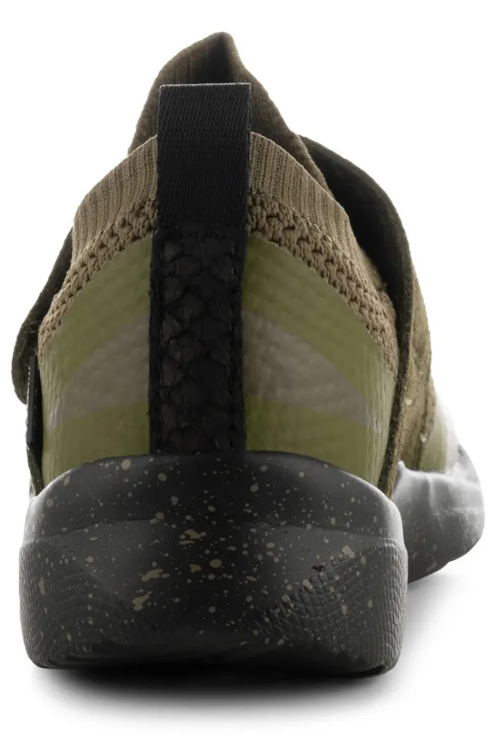 woden_alex_waterproof_dar_5.webp WODEN Alex Waterproof Dark Olive