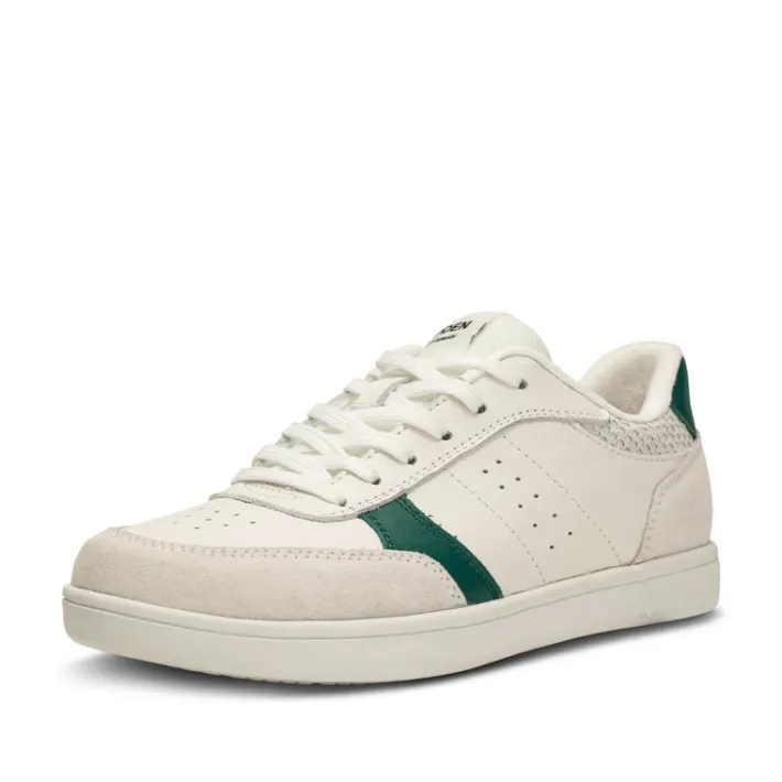 woden_bjork_mix_botanical_1.webp WODEN Bjork Mix Botanical/Blanc de Blanc