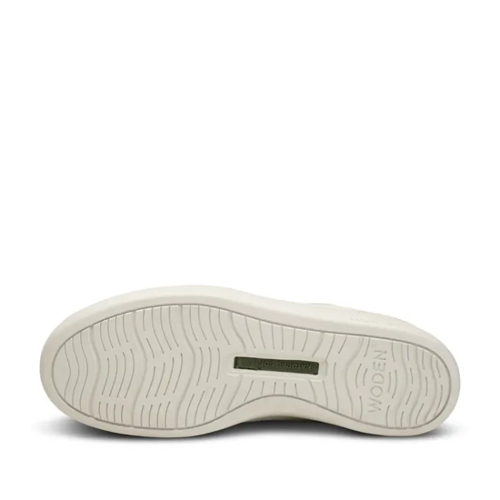 woden_bjork_mix_botanical_5.webp WODEN Bjork Mix Botanical/Blanc de Blanc