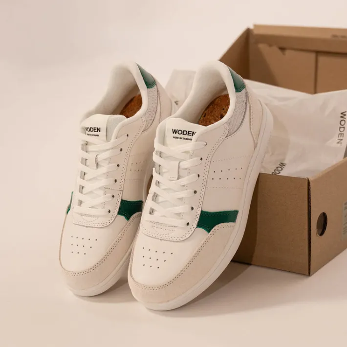 woden_bjork_mix_botanical_6.webp WODEN Bjork Mix Botanical/Blanc de Blanc