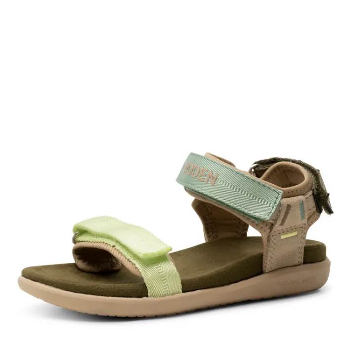 woden_cirkeline_coffee_cr_1.webp WODEN Cirkeline Coffee Cream