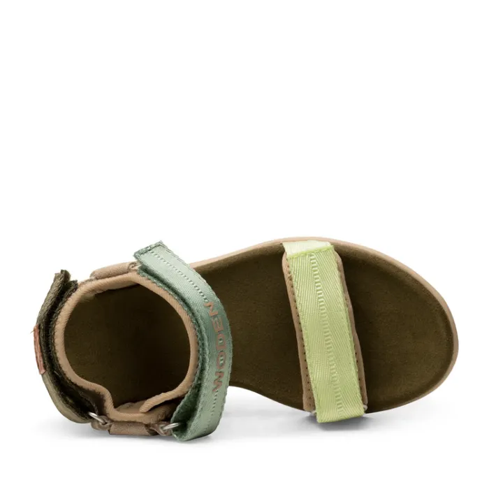 woden_cirkeline_coffee_cr_2.webp WODEN Cirkeline Coffee Cream