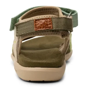 WODEN Cirkeline Coffee Cream