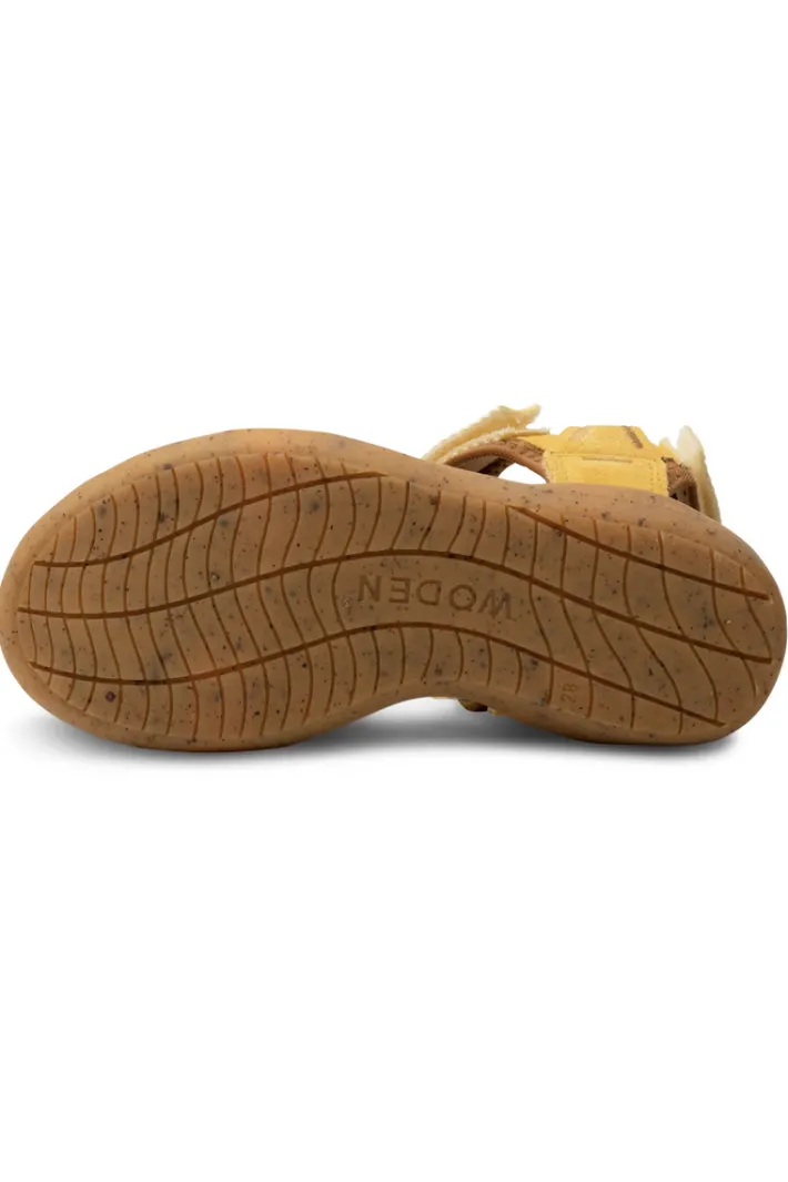 woden_cirkeline_pina_cola_4.webp WODEN Cirkeline Pina Colada