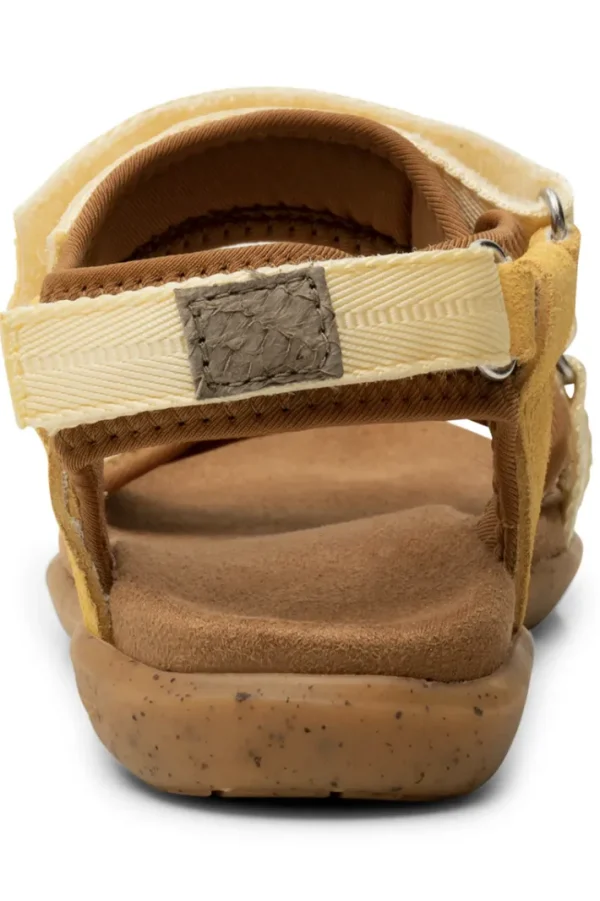 WODEN Cirkeline Pina Colada