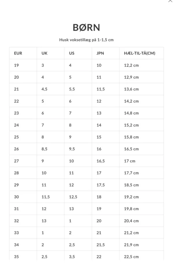 WODEN Cirkeline Pina Colada