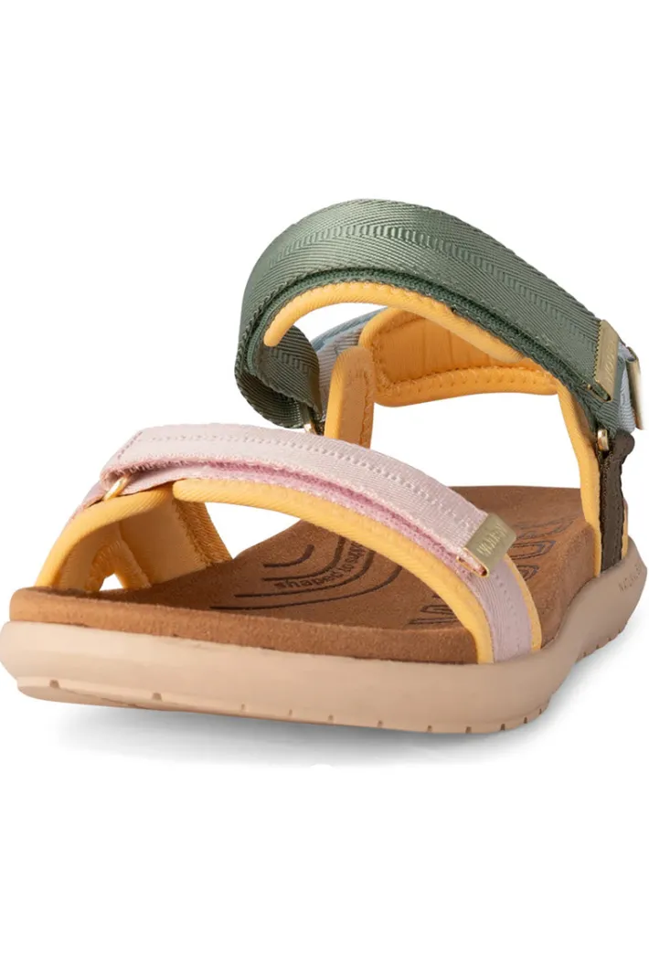 woden_line_lite_algae_mul_1.webp WODEN Line Lite Algae Multi