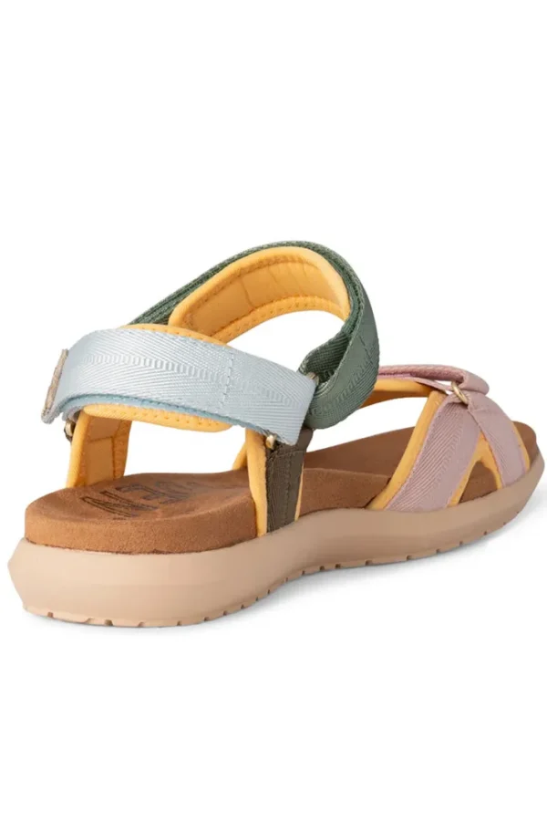 WODEN Line Lite Algae Multi