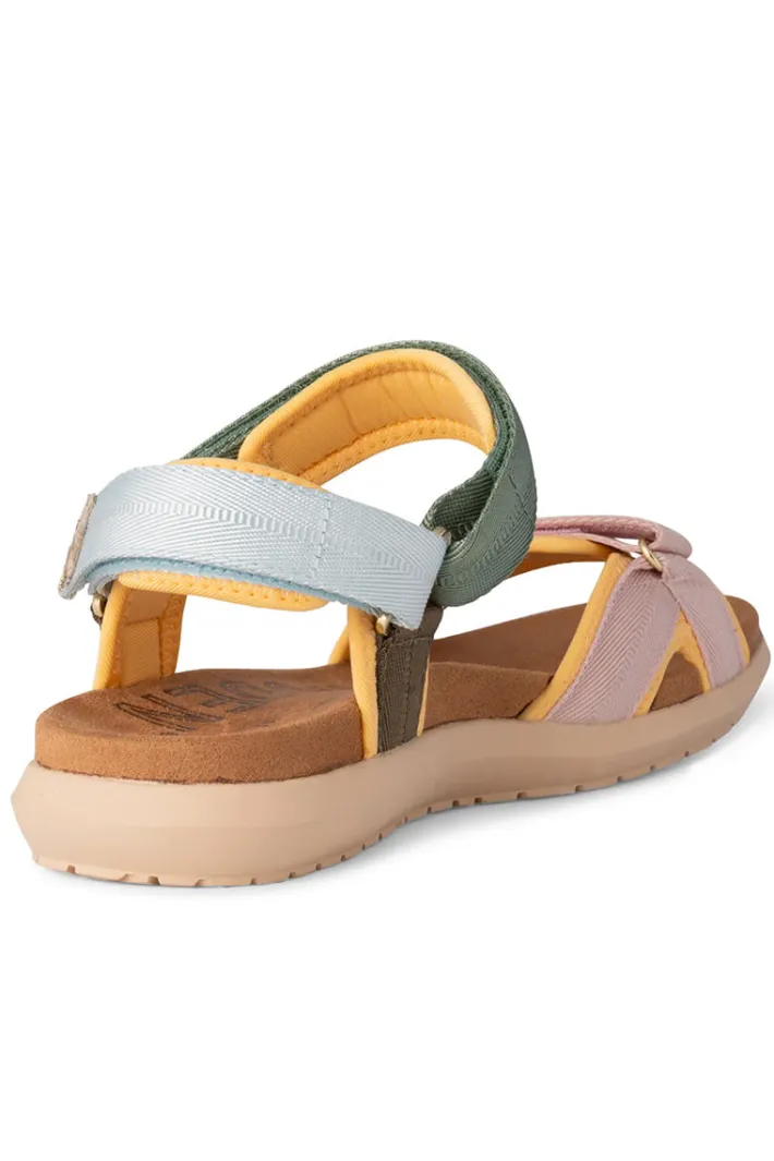 woden_line_lite_algae_mul_2.webp WODEN Line Lite Algae Multi