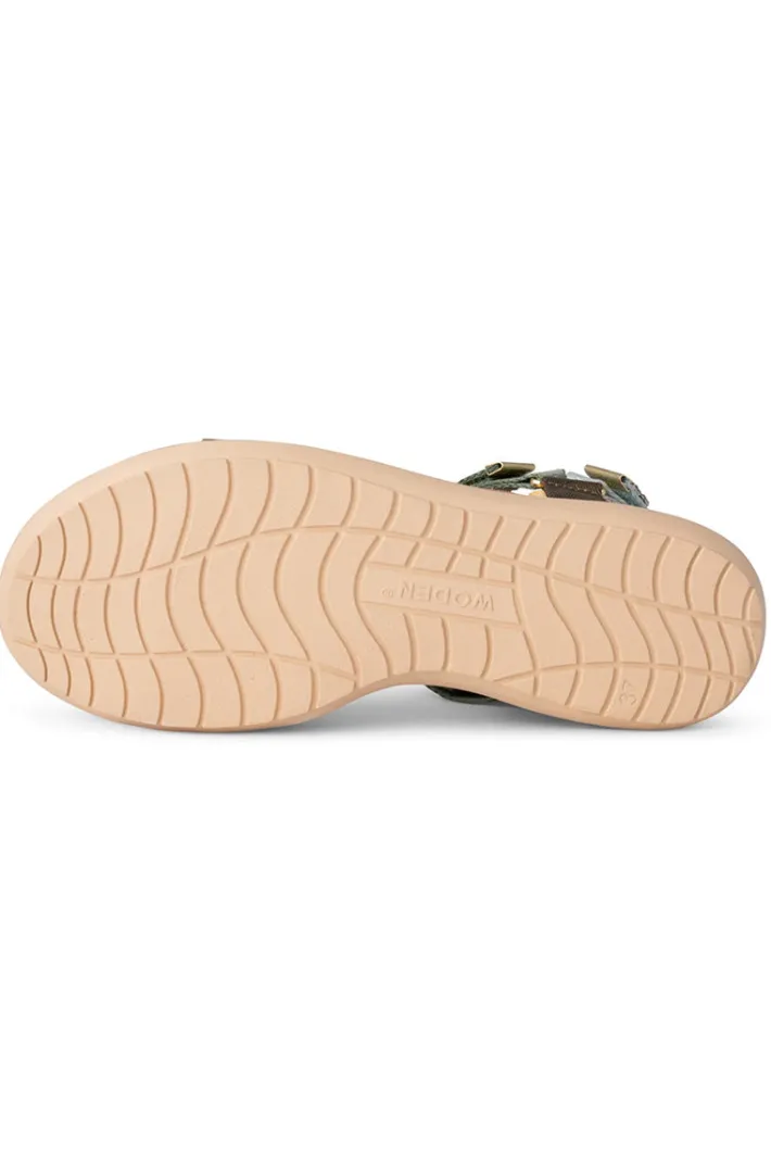 woden_line_lite_algae_mul_4.webp WODEN Line Lite Algae Multi