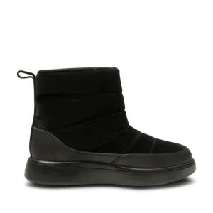 WODEN Magda Track Waterproof Dark Olive