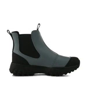 WODEN Magda Track Waterproof Dark Olive