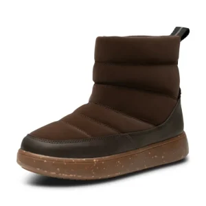 WODEN Magda Track Waterproof Dark Olive