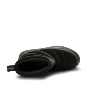 WODEN Magda Track Waterproof Dark Olive