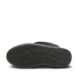 WODEN Magda Track Waterproof Dark Olive