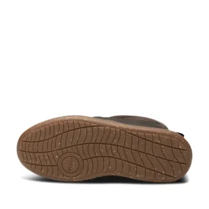 WODEN Magda Track Waterproof Dark Olive