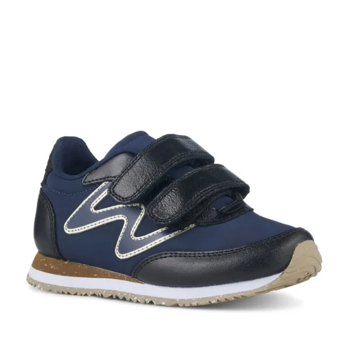 woden_manu_metallic_navy_3.webp WODEN Manu Metallic Navy
